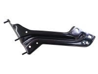 Кронштейн крепления крыла переднего правого Audi Q5 8R (2008-2017) 0039318