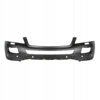 Бампер передний Mercedes ML W164 (2005-2011) 3637900