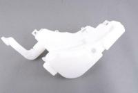 Бачок омывателя Audi A8 D3/4E (2002-2010) 0037454