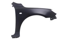 Крыло переднее правое Mazda 3 BK (2003-2009) 4541021 Крыло переднее правое Mazda 3 BK (2003-2009) 4541021