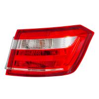 Фонарь задний правый Lada (ВАЗ) Vesta (2015-) 8450006962