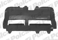 Защита двигателя Citroen C3 (2002-2010) 2315345