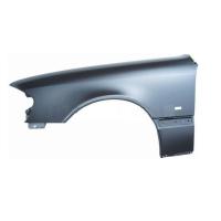 Крыло переднее левое Mercedes C W202 (1993-2001) 3512313