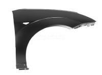 Крыло переднее правое Ford Focus (1998-2005) 320102 Крыло переднее правое Ford Focus (1998-2005) 320102