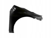 Крыло переднее правое Toyota Prius (2016-) TY10377AR Крыло переднее правое Toyota Prius (2016-) TY10377AR