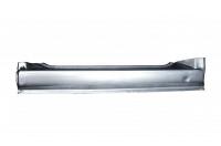 Порог правый Volkswagen Caravelle T4 (1991-2004) 956742