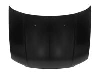 Капот Ford Escape (2000-2007) 2595280