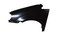Крыло переднее левое Volkswagen Caddy (2004-2015) VG10040BL