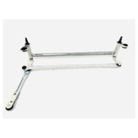 Механизм стеклоочистителя (трапеция дворников) Skoda Octavia A5 (2004-2013) 6922MWP1