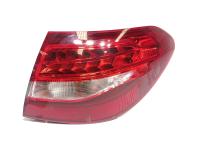 Фонарь задний правый Mercedes C W205 (2014-) 35100718