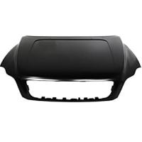 Капот Volvo XC90 (2002-2014) 9060280