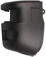 Клык бампера задний правый Iveco Daily (2014-) 3083962