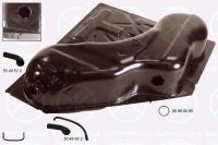 Бак топливный Opel Kadett D (1980-1984) 5049019