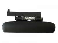 Ручка наружная задняя правая Citroen Xsara (1997-2004) 05350004