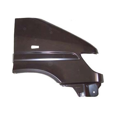 Крыло переднее правое Mercedes Sprinter W901-905 (1995-2006) 3546312 Крыло переднее правое Mercedes Sprinter W901-905 (1995-2006) 3546312
