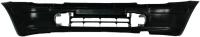 Бампер передний Nissan Micra K11 (1992-2002) 1608905A1