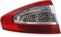 Фонарь задний левый Ford Mondeo (2007-2015) 25560741