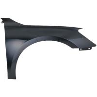 Крыло переднее правое Audi A3 8Y (2020-) AD10047ARQ
