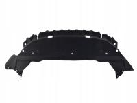 Защита бампера переднего Ford S-Max (2006-2015) 3280347Q