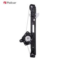 Стеклоподъемник электрический задний правый Ford Focus (1998-2005) 3201PSG4