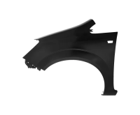 Крыло переднее левое Opel Zafira B (2005-2012) 556101 Крыло переднее левое Opel Zafira B (2005-2012) 556101