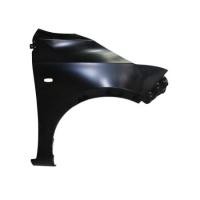 Крыло переднее правое Toyota Yaris (2010-) 8164320