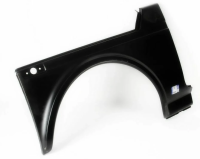 Крыло переднее левое Lada (ВАЗ) 2121 Niva (1993-2020) 21210840302510