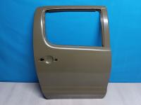 Дверь задняя правая Toyota Hilux (2005-2015) 8192718