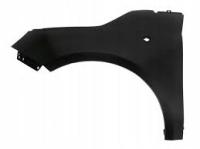 Крыло переднее левое Fiat 500 (2008-) 2013311