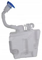Бачок омывателя Volkswagen Polo Sedan (2009-2020) 6C0955453H
