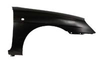 Крыло переднее правое Daewoo Nubira (1997-2002) DW10005BR