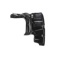 Защита двигателя Toyota Corolla E120/E130 (2002-2007) 8114346