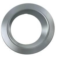 Рамка фары противотуманной правой Land-Rover Range Rover (2002-2012) 6428926