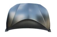 Капот Toyota Prius (2016-) TY20250B