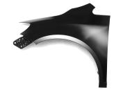 Крыло переднее левое Volkswagen Golf Plus (2005-2014) 951501J