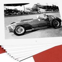 Box 6: 'The sport and the years of the legend', артикул 270018121 Box 6: 'The sport and the years of the legend', артикул 270018121