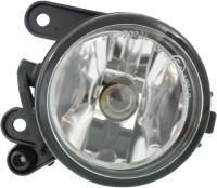 Фара противотуманная левая Volkswagen Golf (2004-2009) 95240285T