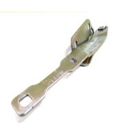 Петля капота левая Renault Logan (2013-) RN21038AL