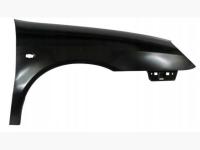 Крыло переднее правое Citroen Xsara (1997-2004) 0535314A1