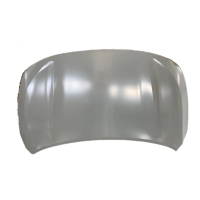 Капот Kia Seltos (2019-) 3264280