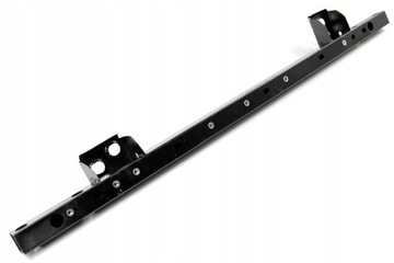 Усилитель бампера переднего Fiat Doblo (2010-) 20430903