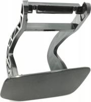 Крышка омывателя фар Audi A8 D4/4H (2010-2017) 0037923