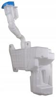 Бачок омывателя Skoda Octavia A7 (2013-2020) 5Q0955453R