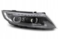 Фара правая Kia Optima (2010-2015) 32750126