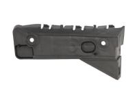 Кронштейн крепления бампера переднего Audi A4 B6 (2000-2005) 0019916 Кронштейн крепления бампера переднего Audi A4 B6 (2000-2005) 0019916