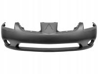 Бампер передний Mitsubishi Galant (2003-2012) 3728900