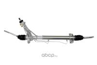 Рулевая рейка Renault Master (2010-) SPKPL009