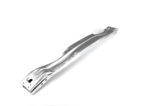 Усилитель бампера переднего Audi A4 B8/8K (2007-2016) 0029940