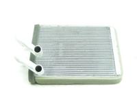 Радиатор отопителя (печки) Kia Sorento (2002-2009) 4170N81