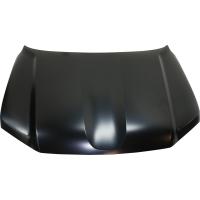 Капот Toyota Land Cruiser J200 (2008-2021) 8136281